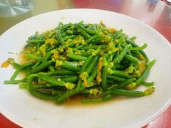 -板桥海鲜广场(文明东店)