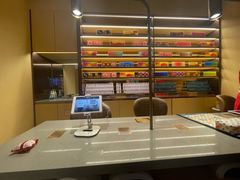 -海底捞火锅(九久奥特莱斯店)