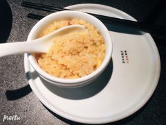 -赠李白·如诗的川味(余杭万达广场店)