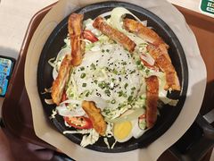 -豪客来牛排(海沧阿罗海店)