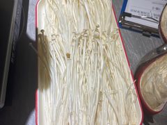 -肥家大排档(天河体育西店)