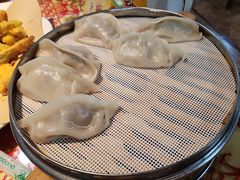 -人民公社大食堂(顺义总店)