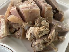 -林家饭店(新林公路店)