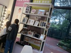 -真我樣照相馆·身份证·证件照·外拍(环球港店)
