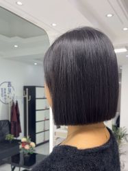 -Sugar Hair Salon