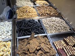 -琦王花生(国瑞城店)