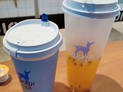 -瑞幸咖啡(厦门SM二期新生活广场店)