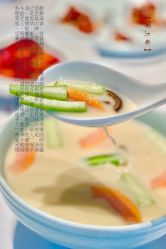 -俏江南户外宴会花园·梓塘婚礼堂(马场道店)