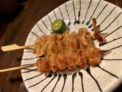 -三川·十酒Izakaya(南昌路店)