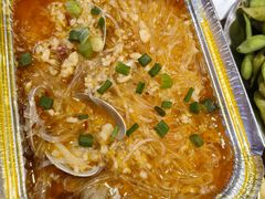 -霹雳火·重庆烧烤·江湖菜(解放碑店)