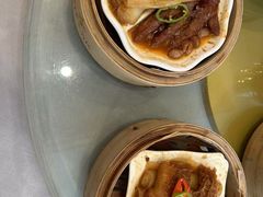 -四季大酒楼(白濠店)