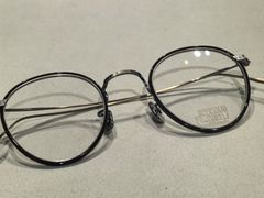 -大视光学•LINDBERG林德伯格•全球手工眼镜集合店(王府井店)