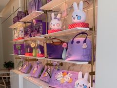 -元祖食品GANSO(星沙店)