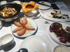 -玉玲珑(陆家嘴店)