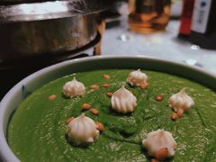 -弘馆·镜湖印象