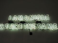 -UNI UNI(环亚凯瑟琳店)