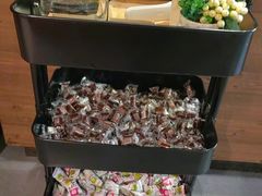-黑牛の店·和牛烧肉(大悦城店)