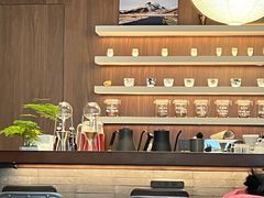 -溯洄咖啡VORTEX COFFEE