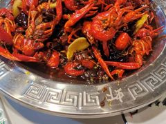 -大孩龙虾(体育场旗舰店)