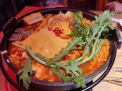 -火联烧烤(学院路创始店)