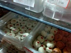 -百年义利(珠市口西大街丰泽园店)