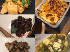 -旅马餐厅(茅家埠店)