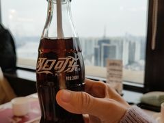 -华厦大酒店·桃源西餐厅·自助餐