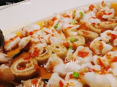 -炳胜私厨(中达旗舰店)