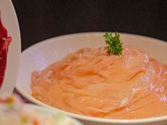 -洞子口重庆鲜货火锅(楚翘城旗舰店)