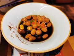 -1078號老北京涮肉(万达广场店)