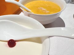 -红雀围·海鲜火锅(陆家嘴中心店)