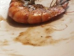 -大渔之观(安贞店)