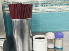 -银记肠粉店(北京路店)