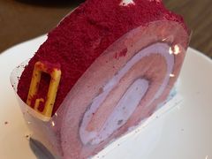 -星巴克(南京弘阳购物中心店)