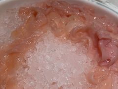 -蜀留香火锅(社会山店)