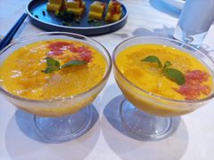-和记小菜(大宁店)