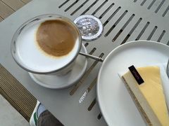 -UNIUNI(凯瑟琳广场店)