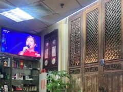 -摩圣汽车深度保养中心(亦庄旗舰店)
