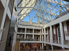 -丹麦国家博物馆