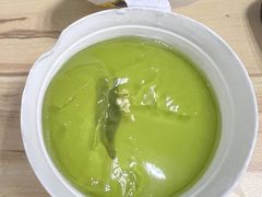 -廣蓮申·點心便利店(美罗城店)