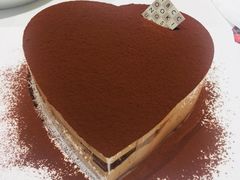 -ABC Cooking Studio(上海环球金融中心店)
