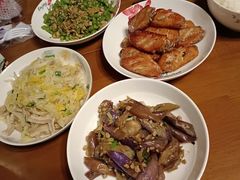 -红蕾家政·保姆·育儿嫂·钟点工