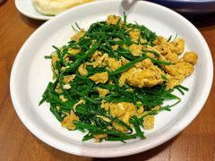 -蒙亨·手把肉·蒙古包文化主题餐厅(天恒广场店)