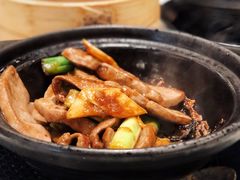 -御宝轩(益丰·外滩源店)