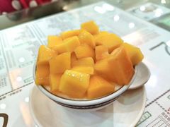 -仁信老铺(北滘店)