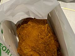 -德克士(前门店)