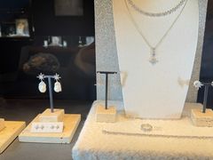 -APM Monaco(银泰in99店)