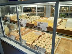 -清真全盛斋传统糕点(高新中大店)