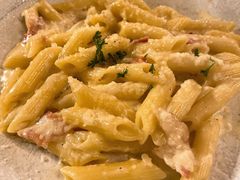 -PIZZA BIANCA(民园店)