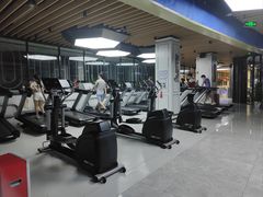 -斯洛特健身游泳(爱都旗舰店)